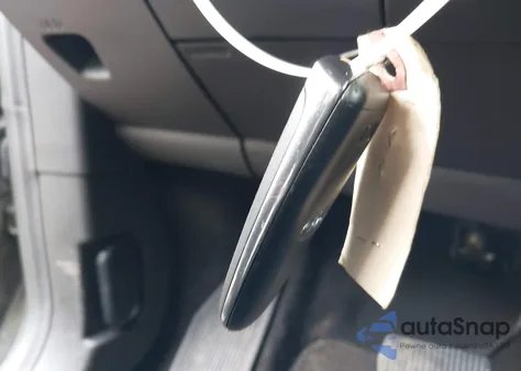 2019 Ford Escape Se from USA, damaged, VIN 1FMCU0GD8KUB32988